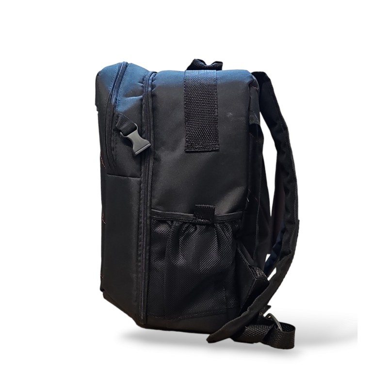 MOCHILA TAKIA EQUIPO FOTOGRAFICO